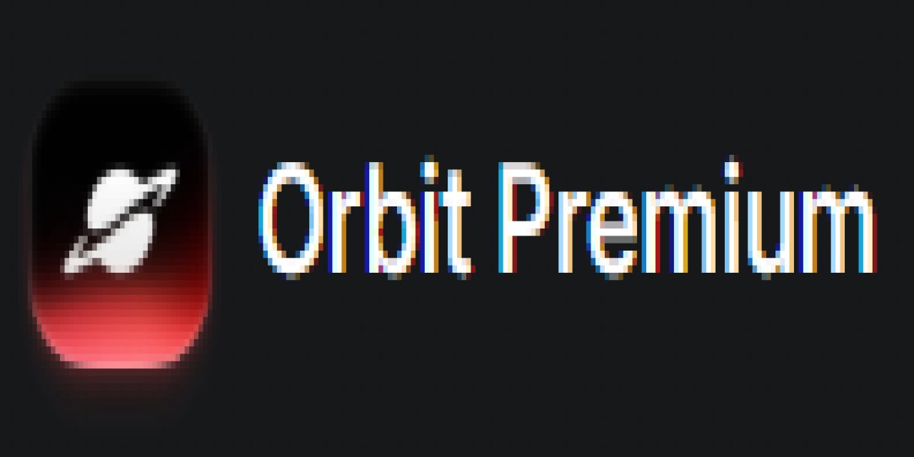CS GO Hile ile Oyun Performansınızı Artırın