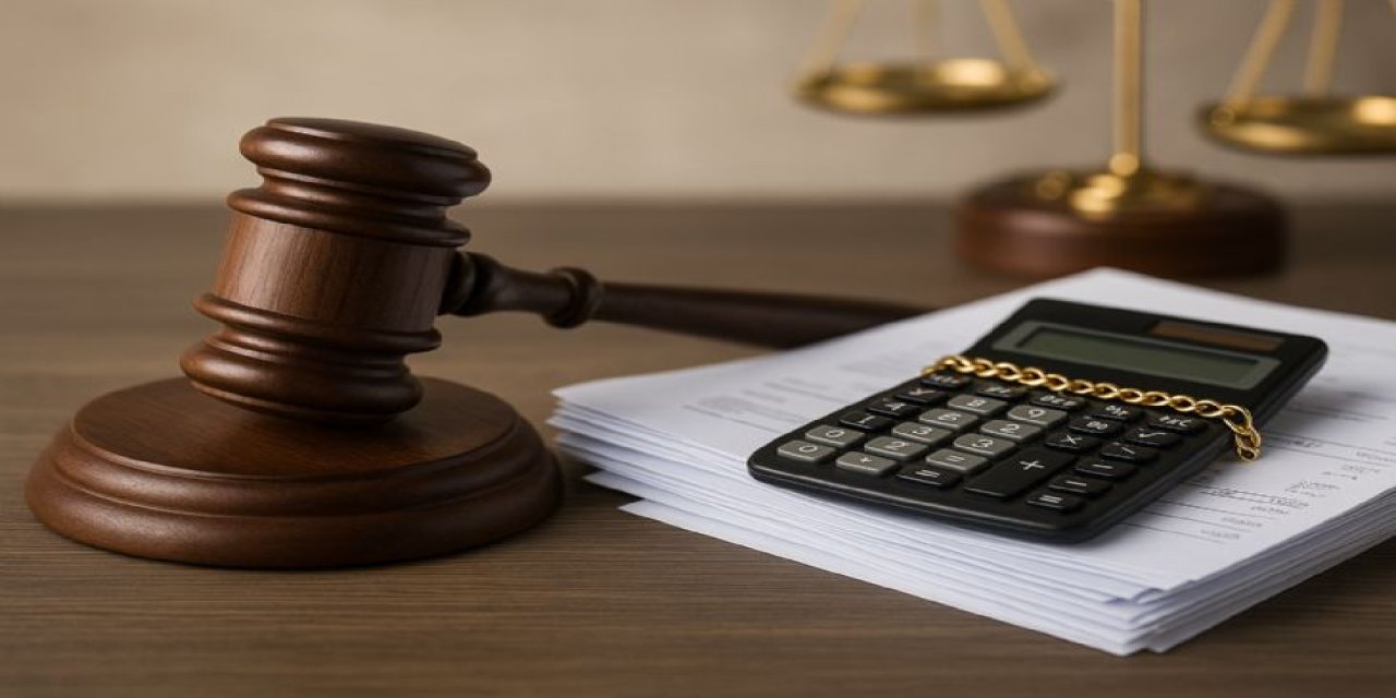 Borcunu Ödediği Hâlde Dosyası Açık Kalanlar Dikkat: İcra Dosyası Kapatma Rehberi
