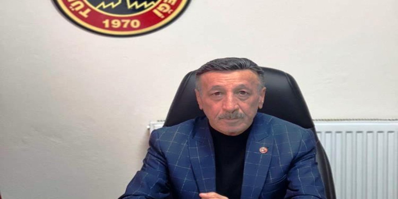 Emekliler intibak yasası istiyor