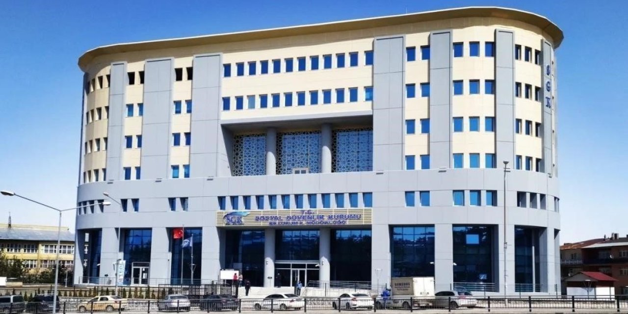 Erzurum’un son çalışma hayatı karnesi