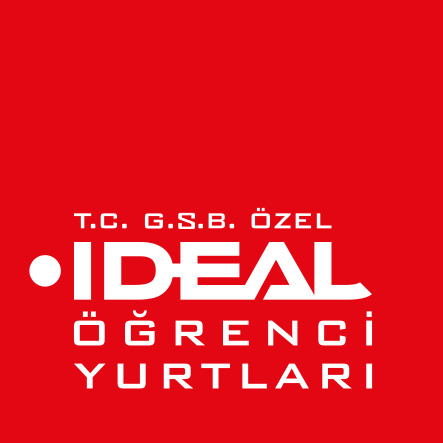 Ankara Öğrenci Yurtları ile Rahat ve Güvenli Bir Eğitim Dönemi