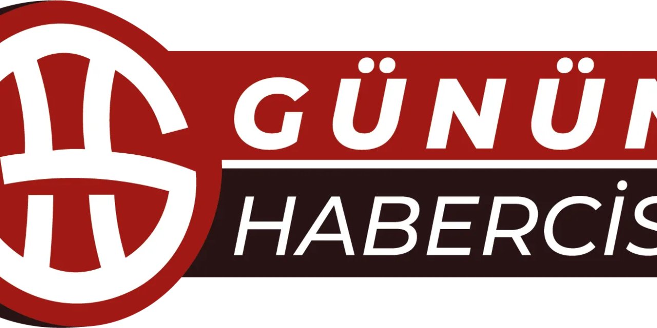 Yerelden Dünyaya Uzanan Haber Akışını Doğru Okumak