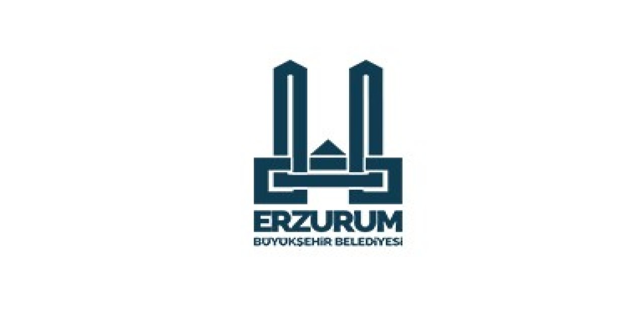 Mahmut Uykusuz’un adı parka, Mehmet Sekmen'in adı caddeye verildi