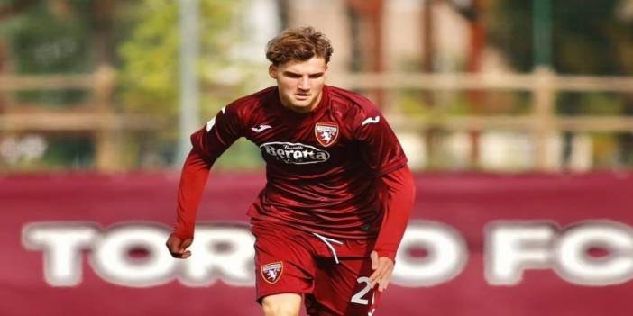 Erzurumspor’dan transferin son gününde 3 imza! Kadroya 3 yeni isim