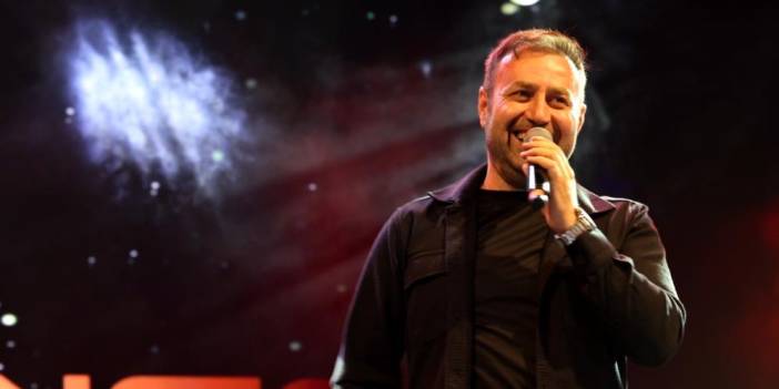 Ahmet Öngel’den gençlere güçlü mesaj: “Asil Kanını Kirletme” klibi yayınland