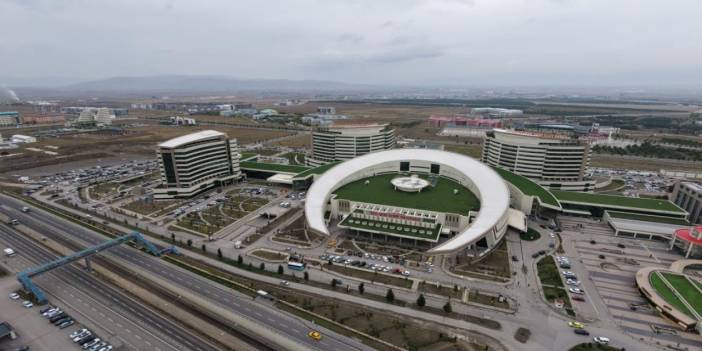 Erzurum’da 3. Yaş Üniversitesi açılıyor: 60 yaş üstüne eğitim fırsatı