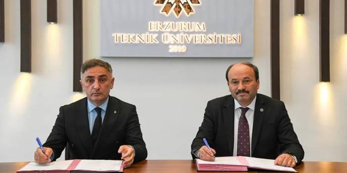 ETÜ’de İŞKUR Gençlik Programı için 338 öğrenci seçildi