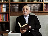 Gülen'in köyünden bakın kim birinci çıktı