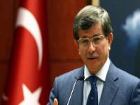 Davutoğlu'ndan Flaş Bedelli Açıklaması