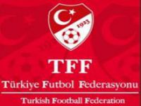 TFF: Gerekeni yapacağız...