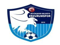 Büyükşehir Belediye Erzurumspor 2-0 Mağlup Oldu