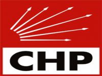 CHP'de Sürpriz Gelişme...