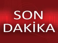 Bingöl'de çatışma!