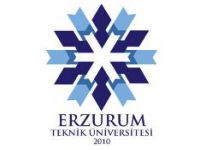 İşte ETÜ'nün Yeni Logosu...