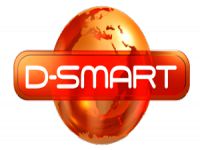 En Güzel Avantajların Adresi D-Smart