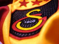 GSGM'den Galatasaray'a TT Arena şoku