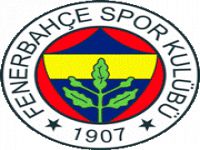 Flaş... Fenerbahçe Şampiyonlar Ligi'nde Yok!