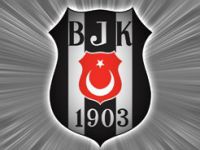 Flaş... Beşiktaş'tan Jet Yalanlama...