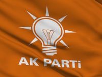 AK Parti, Önemli İsimleri İstanbul ve Ankara Dışında Aday Gösterdi