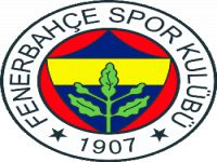 Fenerbahçe'ye Kritik duruşma öncesi kötü haber