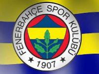 Fenerbahçe'nin kupa ve lig maçı ertelendi!