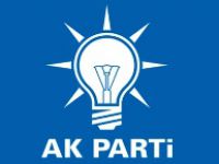 İşte AK Parti'den kesik yiyen milletvekilleri