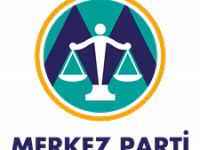 İşte Merkez Parti'nin Erzurum Adayları