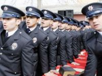 Özel güvenliklere polislik yolu! İşte şartları