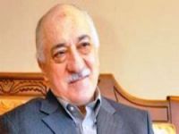 Gülen’in okullarında usulsüzlük iddiası