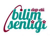 Erzurum’da Dap-Etü Bilim Şenliği …