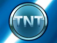 TNT TV Türkiye'de faaliyetlerini durdurdu!