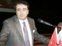 Aydemir: "Acımız Büyüktür"