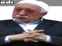 Gülen'den Erdoğan'ın çağrısına yanıt