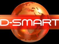 D-Smart Kampanyaları Hakkında