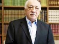 Fethullah Gülen’In Köyü 'MHP' Dedi