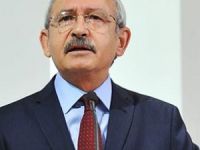 KILIÇDAROĞLU KİMLE KOALİSYON YAPACAK