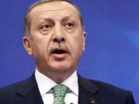 Erdoğan'dan Seçim Yorumu: Milletimizin Takdiri Her Şeyin Üzerindedir