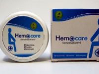 Hemocare hemoroid kremi satın alma adresi