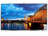 3d LED TV Özellikleri İle Anı Yaşayın