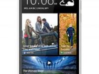 HTC ONE MİNİ VE ÖZELLİKLERİ