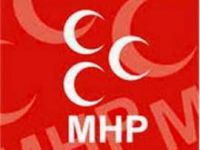 MHP geri adım attı