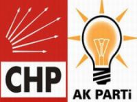 İŞTE CHP’NİN KOALİSYON İÇİN HAZIRLADIĞI PAZARLIK PAKETİ