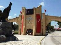 Atatürk Üniversitesi İnternette En Çok Arananlarda İkinci Oldu