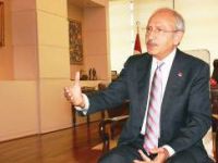 Kılıçdaroğlu'ndan flaş erken seçim açıklaması