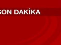 Kars Adliyesinde Silahlı Çatışma: 2 Yaralı Var