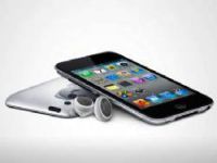 iPhone 5 Yenilikleri ve Fiyatı