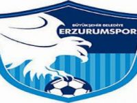 Erzurumspor'dan Erzurumlulara önemli duyuru