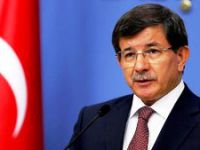 Okulların açılışı tarihi ertelendi....Davutoğlu: Okullar 28 Eylül'de Açılacak