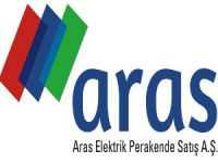 Aras Elektrik, Kesintisiz Hizmette Kararlı