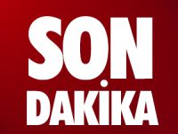 ŞOK GELİŞME ! 18 TÜRK İŞÇİ KAÇIRILDI, ANKARA DA DOĞRULADI !